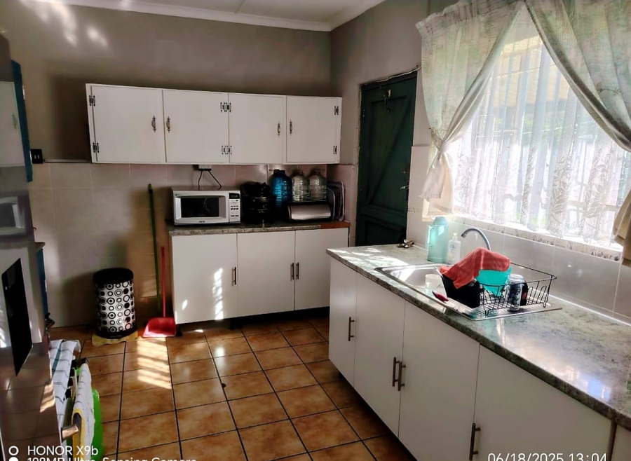 3 Bedroom Property for Sale in Amalinda Eastern Cape